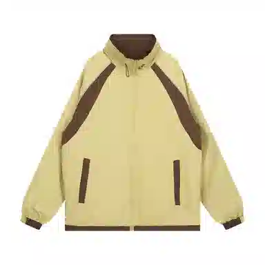 HEA