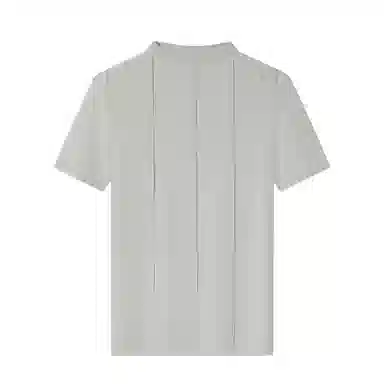 Acupuncture T