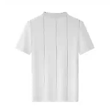 Acupuncture T
