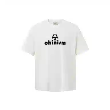 CHINISM CHT