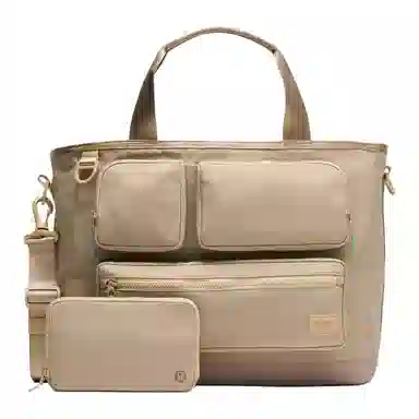 lululemon 19.5L Tote