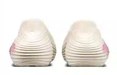 Nike ReactX Rejuven8 33