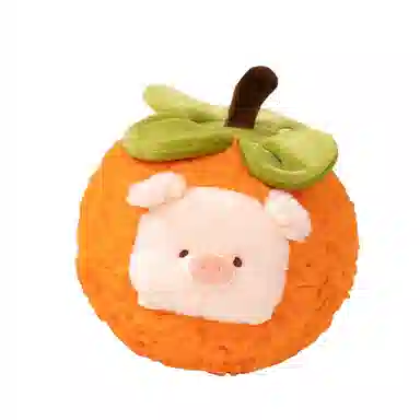 LEWAHON 10cm25cm33cm40cm