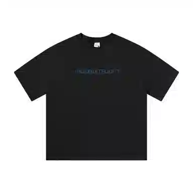 DAFT PUNK T