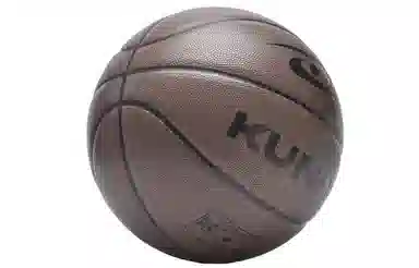 spare no pains Gym Bag Red White