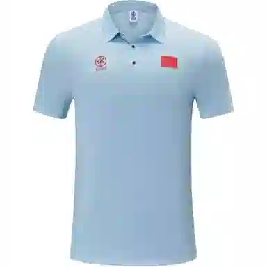 ZOKE Polo
