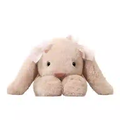 kakadream 35cm