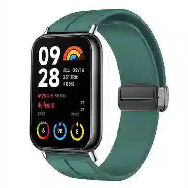 watchbond 9pro8proRedmi watch54