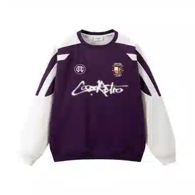 CoosRetro