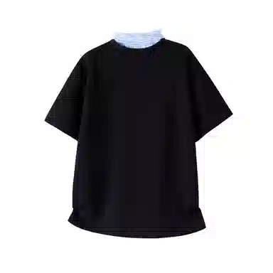 EMERICA LOGOPolo