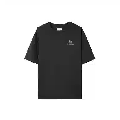 Skechers SS25 T -06AZ