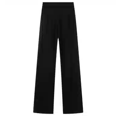 maxim's de paris cleanfit