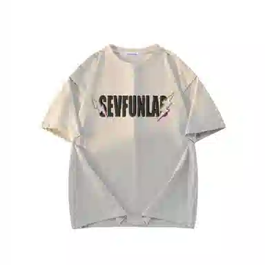 7 SEVFUN T