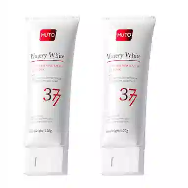 MUTO 377 120g120g*2120g*3