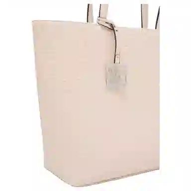 ARMANI EXCHANGEAE Tote