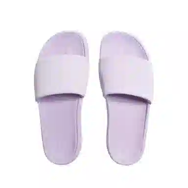 lululemon restfeel slide l