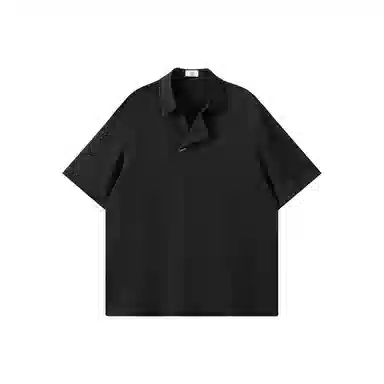 WILLIAM FOXSONS Polo