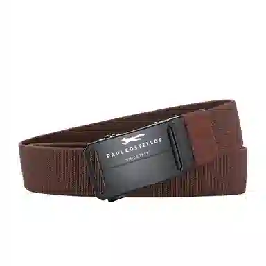 PAUL COSTELLOE 3.4cm