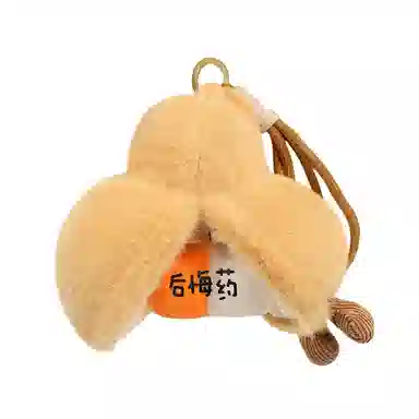kakadream 14cm