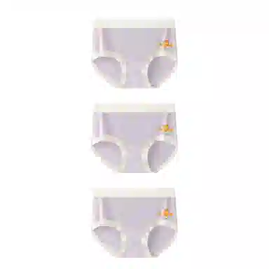 7A