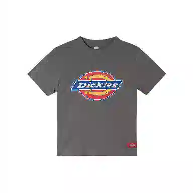 DickiesT