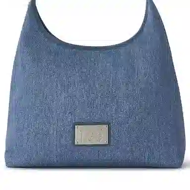 Lee Salt ToteIins PU