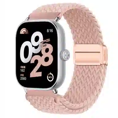 watchbond 205mm 9pro8proredmi watch45