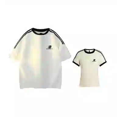 BOBBY ABLEY LOGO LogoT 2