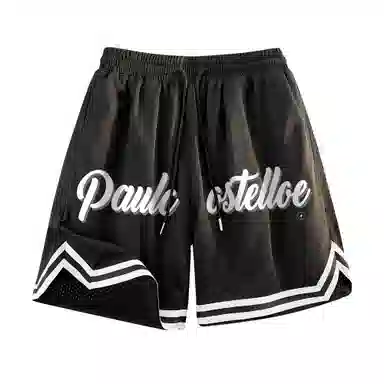 PAUL COSTELLOE logo