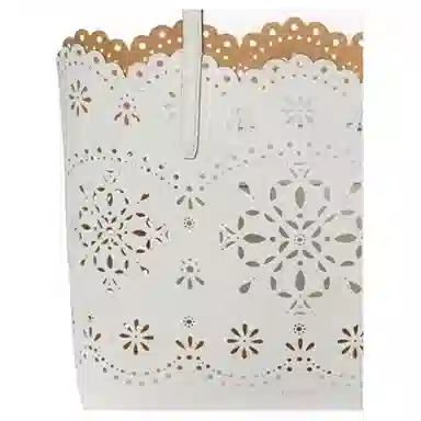 kate spade Do It All Tote