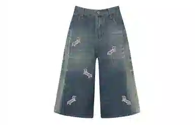 YKYB Cleanfitlogo