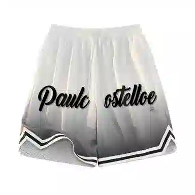 PAUL COSTELLOE logo