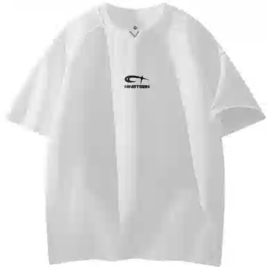 NINETEEN AUTUMN VlogoT