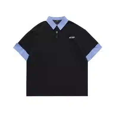 FORIDER Polo