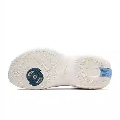 LiNing 2024 Light Foam Plus