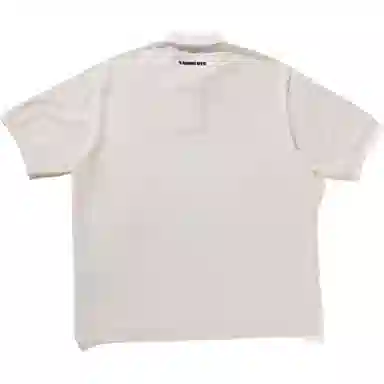 BAPE Polo Shirt