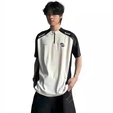 PVPVPV T
