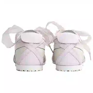 Onitsuka Tiger MEXICO 66 LTDZ