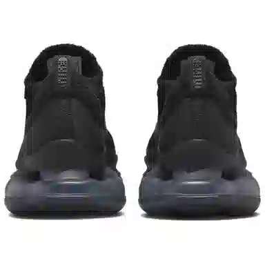 Nike Air Max Scorpion "Triple Black"