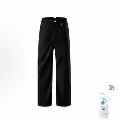 PSO Brand TR Trousers