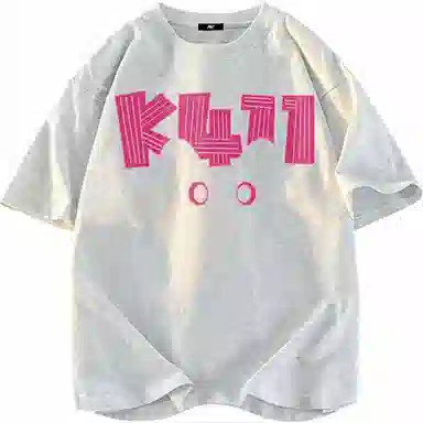 K411 logoT