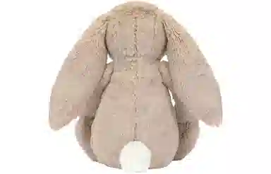 JELLYCAT 18cm