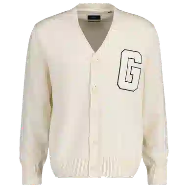GANT V