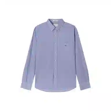 GANT
