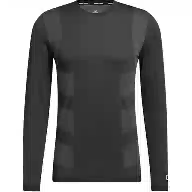 adidas STU TF SL LS T