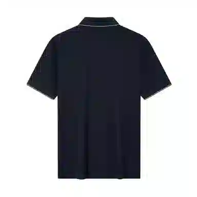 SEVEN Polo