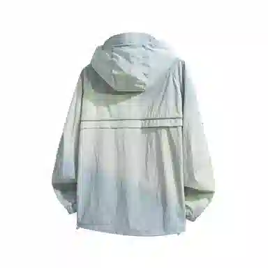 SPONGEBOB SQUAREPANTS Logo