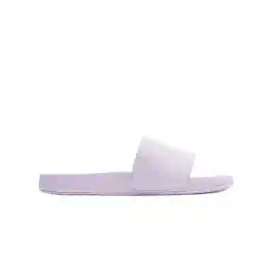 lululemon restfeel slide l