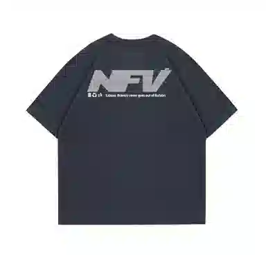 WBWR T