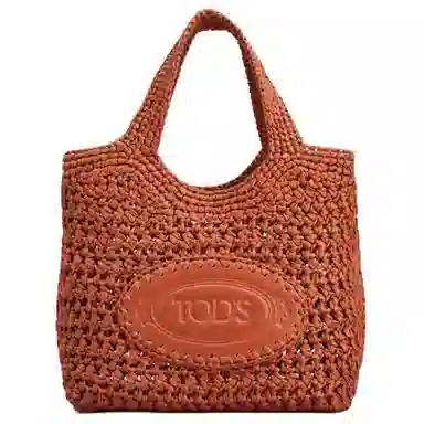 TOD'S